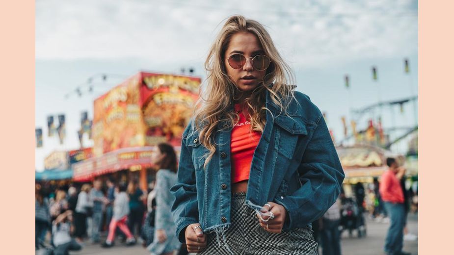 #FREE @Product! - PlusPage