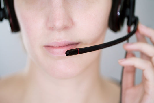 Aeroplane - Plus Page Hello World