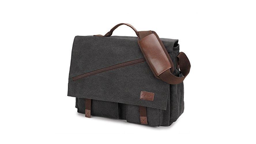 Water Resistant Unisex Bag2 - PlusPage