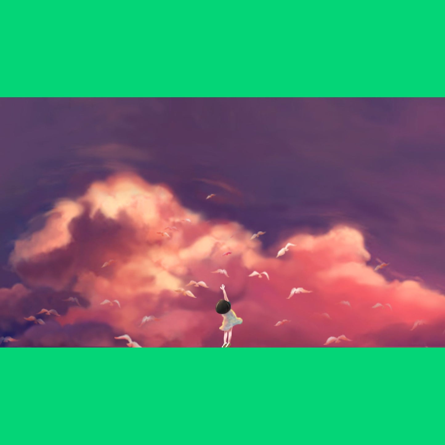 #FREE @Product! - PlusPage