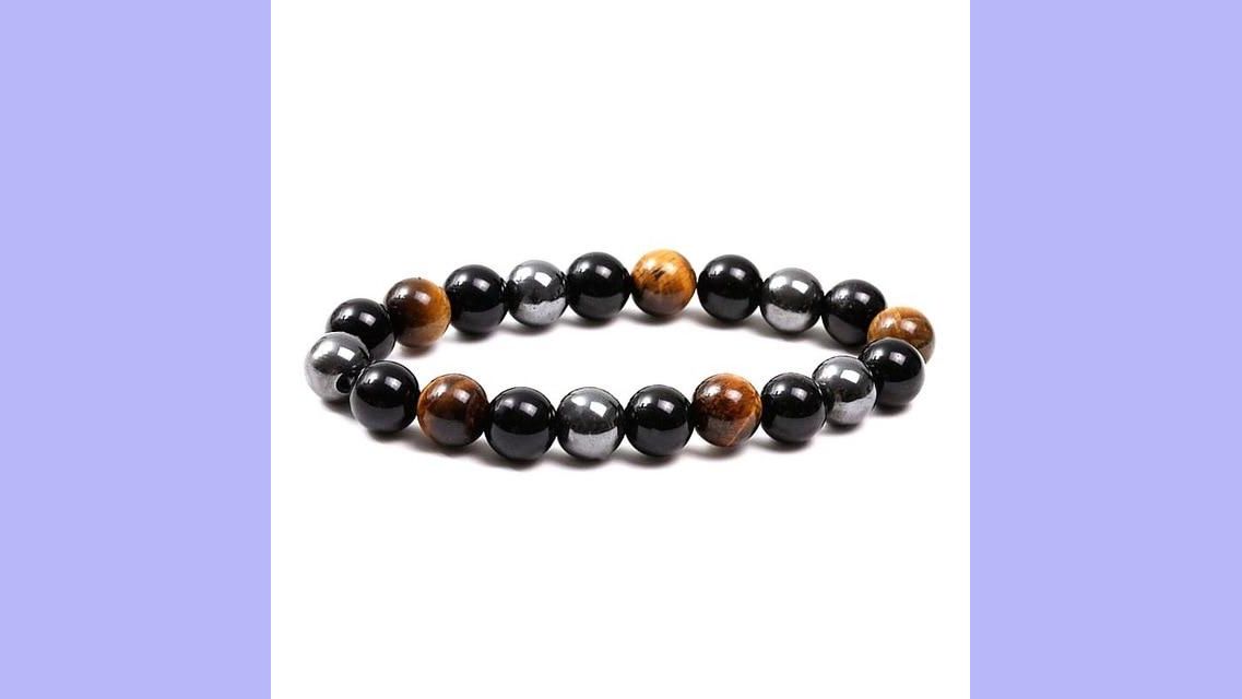 Lovers Bracelet - PlusPage