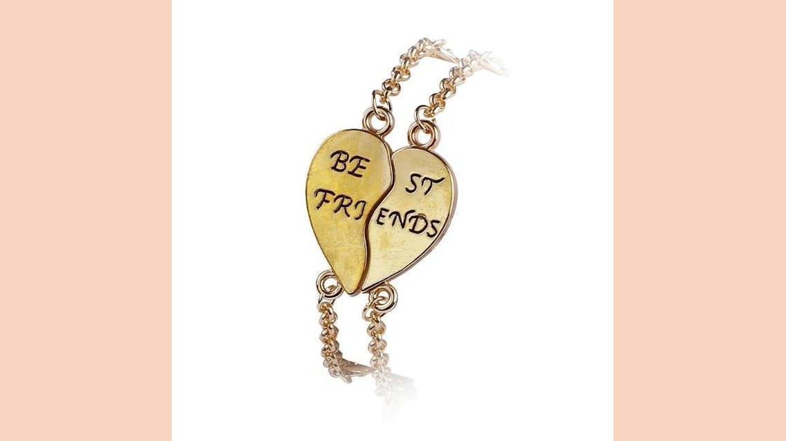 Fashion Jewelry Gifts - PlusPage