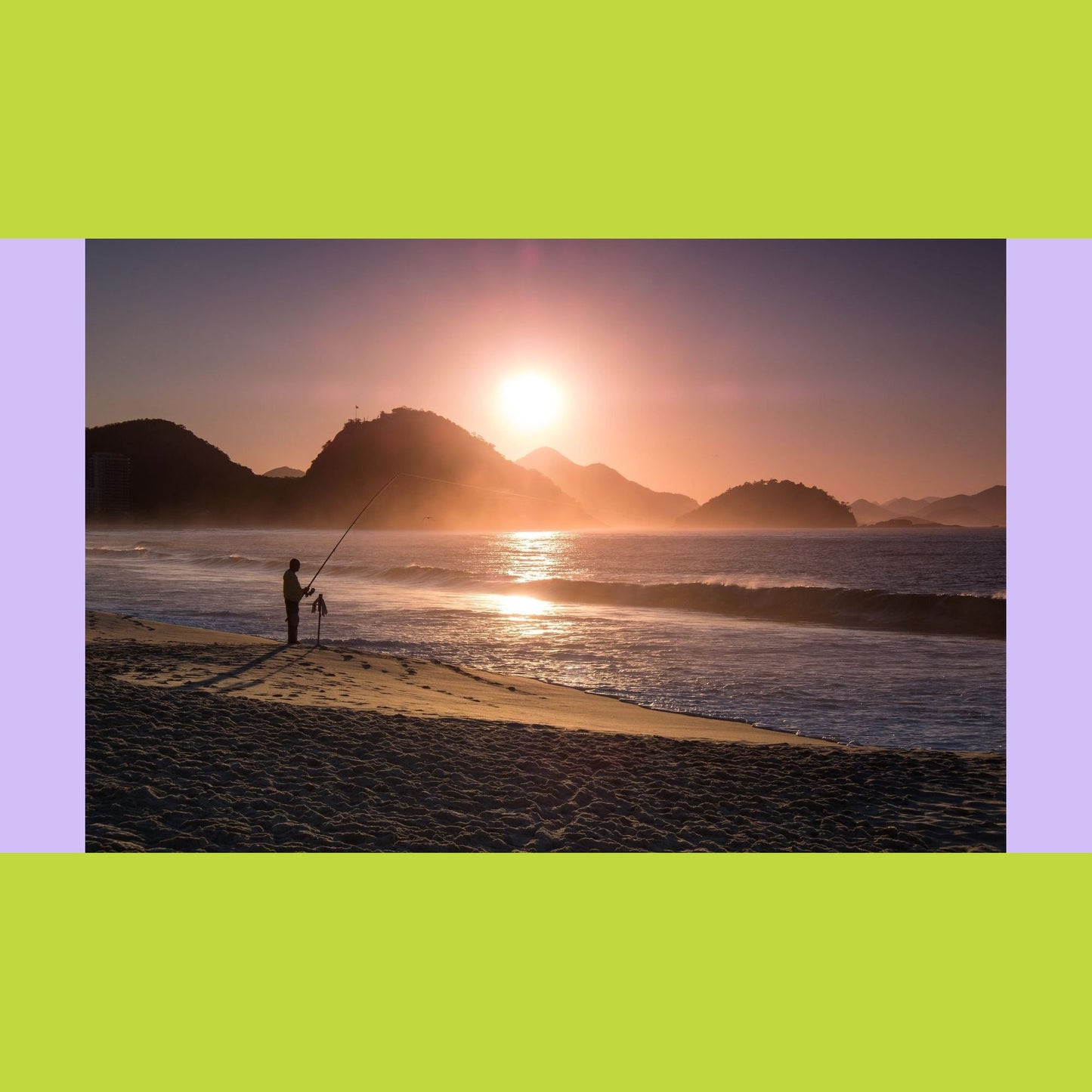 #FREE @Product! - Plus Page Hello World