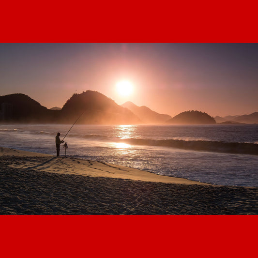 #FREE @Product! - Plus Page Hello World