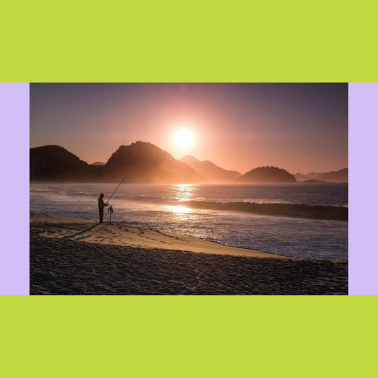 #FREE @Product! - Plus Page Hello World