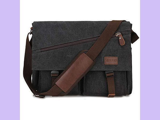 Water Resistant Unisex Bag2 - PlusPage