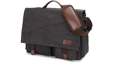 Water Resistant Unisex Bag2 - PlusPage