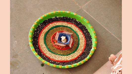 Family T-shirts - PlusPage