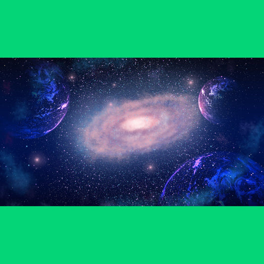 #FREE @Product! - PlusPage