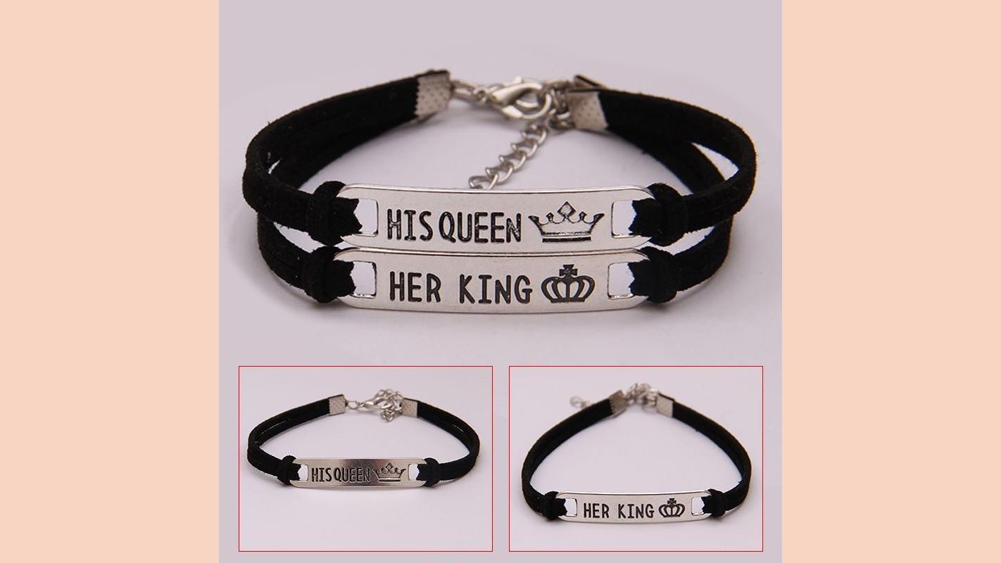 Matching Gift - PlusPage