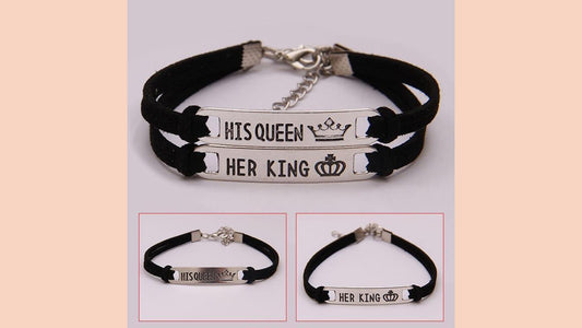 Matching Gift - PlusPage