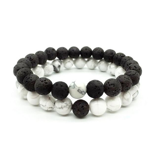 Lovers Bracelet - PlusPage