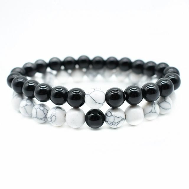 Lovers Bracelet - PlusPage