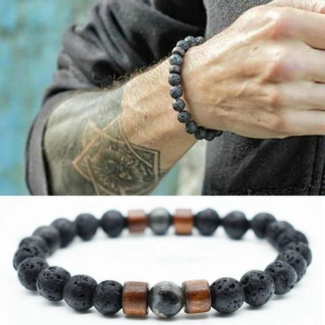 Lovers Bracelet - PlusPage