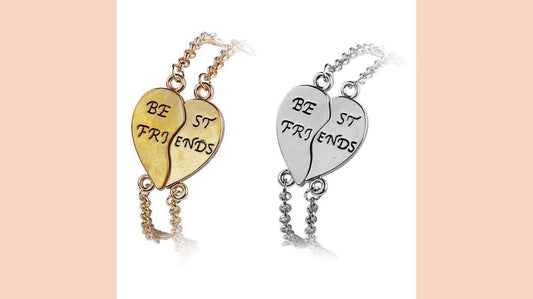 Fashion Jewelry Gifts - PlusPage