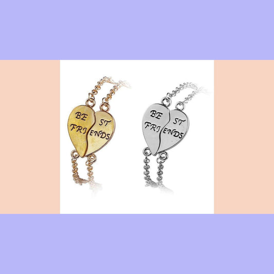 Fashion Jewelry Gifts - PlusPage
